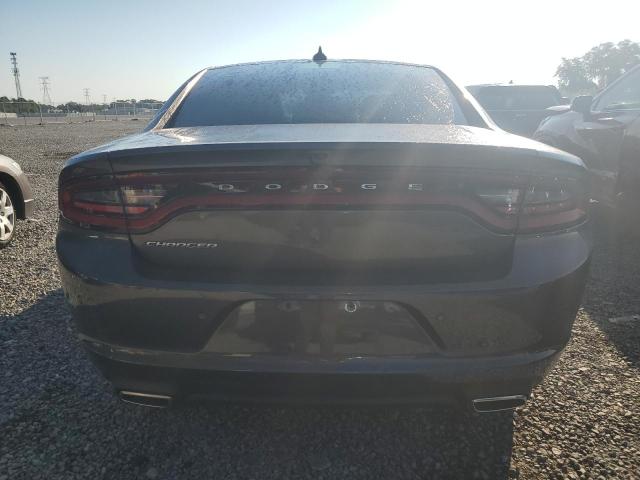 Photo 6 from auction – 2023 DODGE CHARGER SX with VIN 2C3CDXBG7PH646456