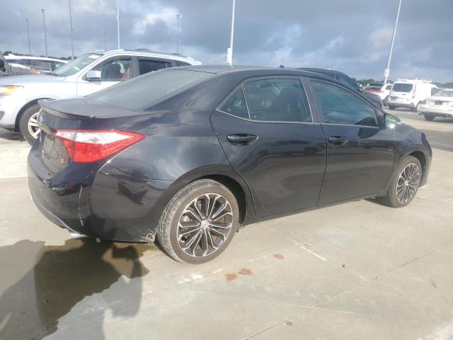 Zdjęcie 3 z aukcji – 2016 TOYOTA COROLLA L z VIN 5YFBURHE5GP375254