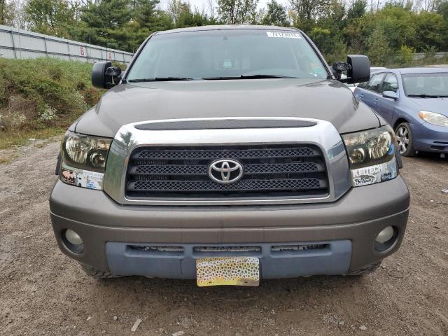 Photo 5 from auction – 2007 TOYOTA TUNDRA DOU with VIN 5TBBV54117S470337