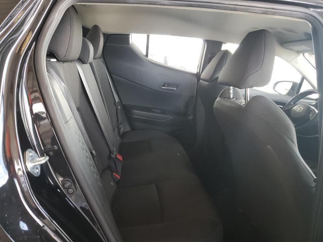 Photo 11 from auction – 2020 TOYOTA C-HR XLE with VIN NMTKHMBX8LR106943