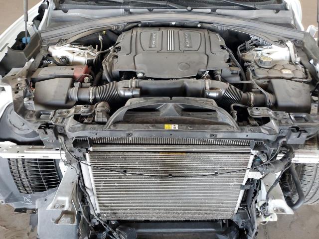 Photo 11 from auction – 2018 JAGUAR F-PACE PRE with VIN SADCK2EV9JA247055
