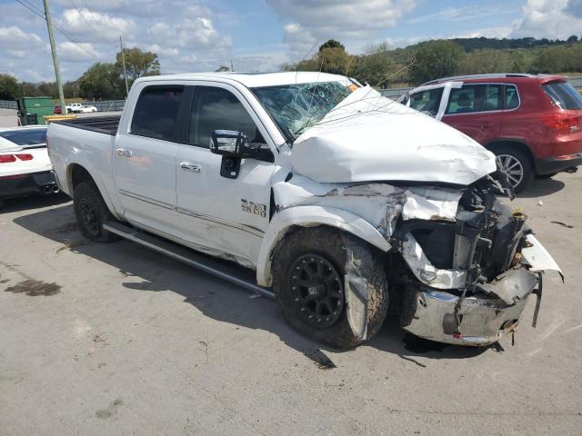 Photo 4 from auction – 2015 RAM 1500 LARAM with VIN 1C6RR7NT3FS586383