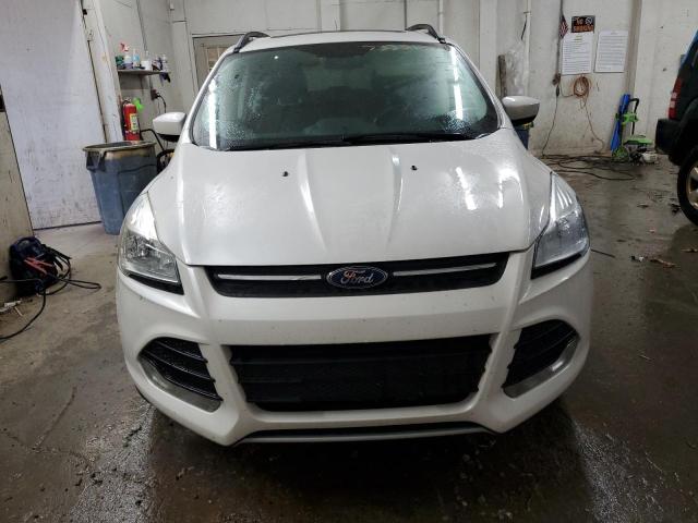 Photo 5 from auction – 2015 FORD ESCAPE SE with VIN 1FMCU9G95FUC73569