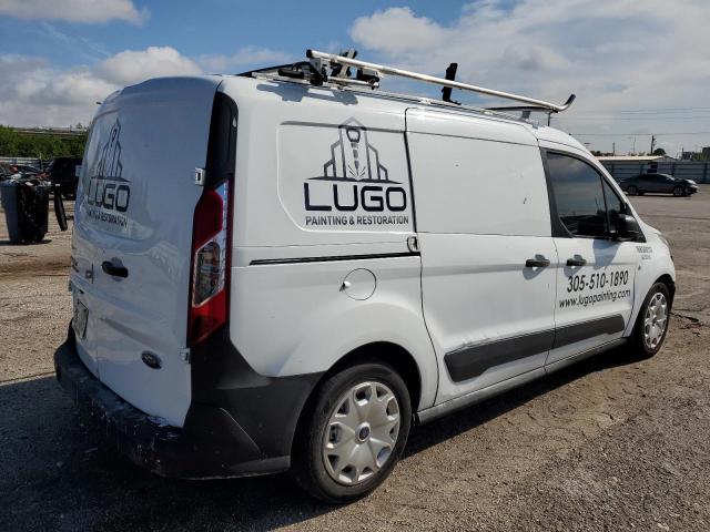 Photo 3 from auction – 2017 FORD TRANSIT CO with VIN NM0LS7E74H1301587