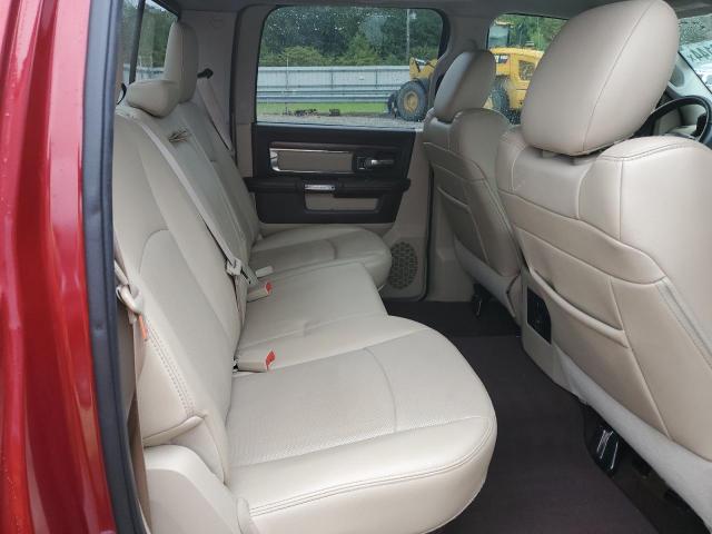 Photo 10 from auction – 2014 RAM 1500 LARAM with VIN 1C6RR7NM8ES438396