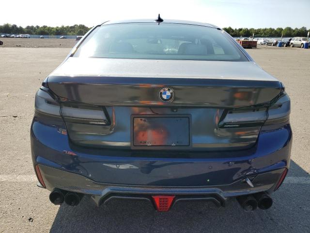 Photo 6 from auction – 2020 BMW 540 XI with VIN WBAJS3C00LCD17808