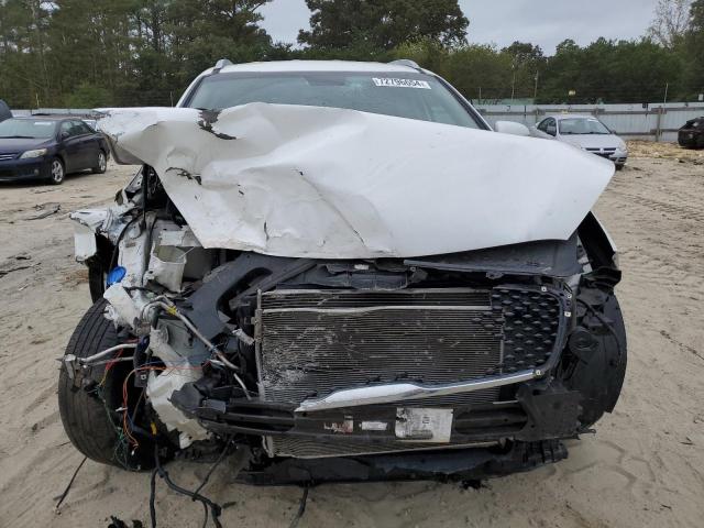 Photo 5 from auction – 2016 KIA SORENTO EX with VIN 5XYPHDA55GG040927