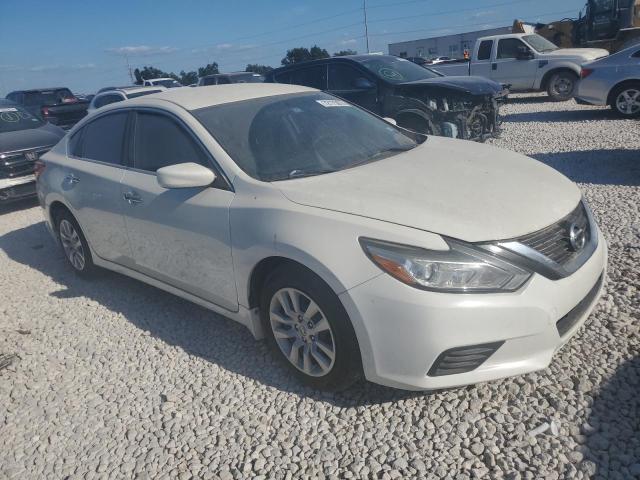 Photo 4 from auction – 2017 NISSAN ALTIMA 2.5 with VIN 1N4AL3AP0HC479061