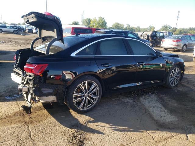 Zdjęcie 3 z aukcji – 2019 AUDI A6 PREMIUM z VIN WAUD8AF27KN130949