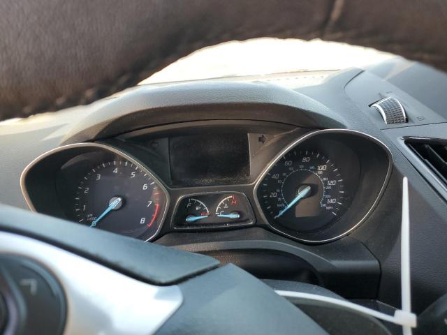 Photo 9 from auction – 2015 FORD ESCAPE TIT with VIN 1FMCU9J91FUB59626