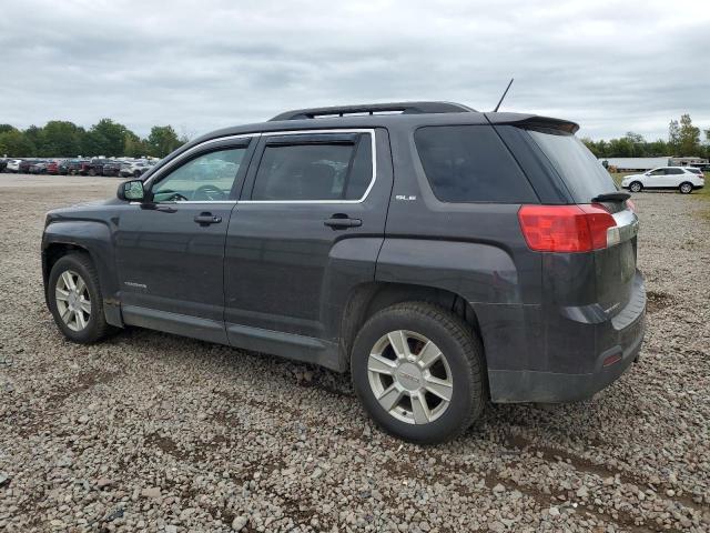 Photo 2 from auction – 2013 GMC TERRAIN SL with VIN 2GKFLTEK4D6427180