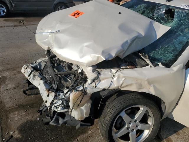 Photo 11 from auction – 2008 PONTIAC G6 BASE with VIN 1G2ZG57N484175829