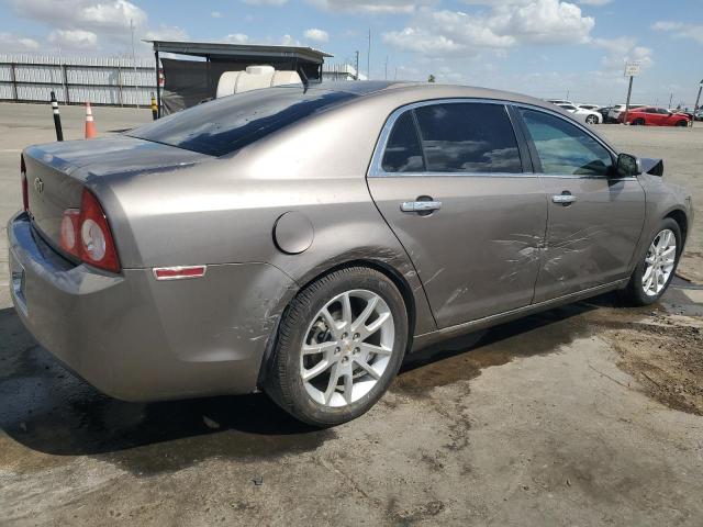 Photo 3 from auction – 2011 CHEVROLET MALIBU LTZ with VIN 1G1ZE5E1XBF171533