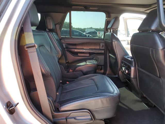 Photo 11 from auction – 2021 FORD EXPEDITION with VIN 1FMJU1KT8MEA53359