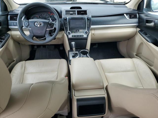 Photo 8 from auction – 2014 TOYOTA CAMRY L with VIN 4T4BF1FK1ER415979