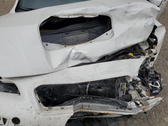 Foto 11 de la subasta – 2015 SUBARU WRX PREMIU con VIN JF1VA1D68F8812802