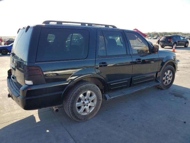 Photo 3 from auction – 2006 FORD EXPEDITION with VIN 1FMFU17536LA24169