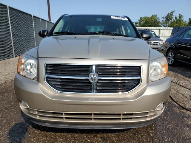 Photo 5 from auction – 2010 DODGE CALIBER MA with VIN 1B3CB3HA1AD567786