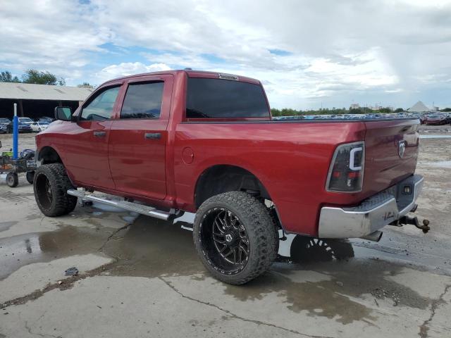 Photo 2 from auction – 2013 RAM 1500 ST with VIN 1C6RR6KT1DS684467