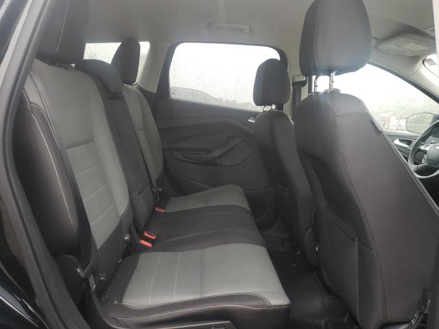 Photo 11 from auction – 2016 FORD ESCAPE SE with VIN 1FMCU0G74GUC55558