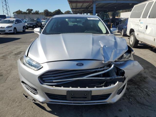 Photo 5 from auction – 2015 FORD FUSION SE with VIN 3FA6P0LU0FR170085