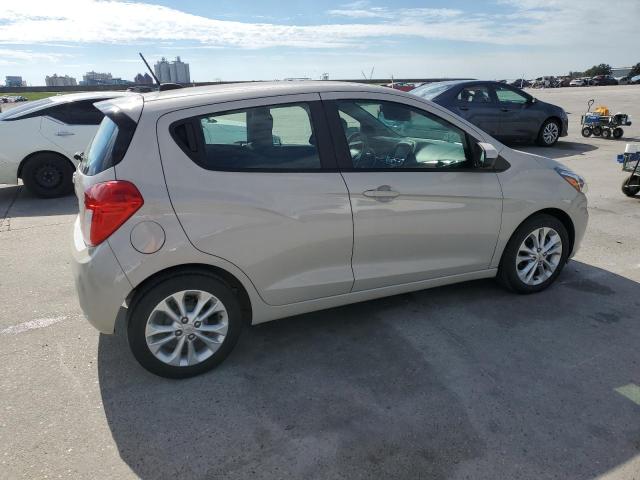 Photo 3 from auction – 2021 CHEVROLET SPARK 1LT with VIN KL8CD6SA0MC745497