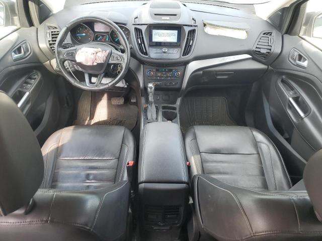 Photo 8 from auction – 2017 FORD ESCAPE SE with VIN 1FMCU9GD2HUC70264