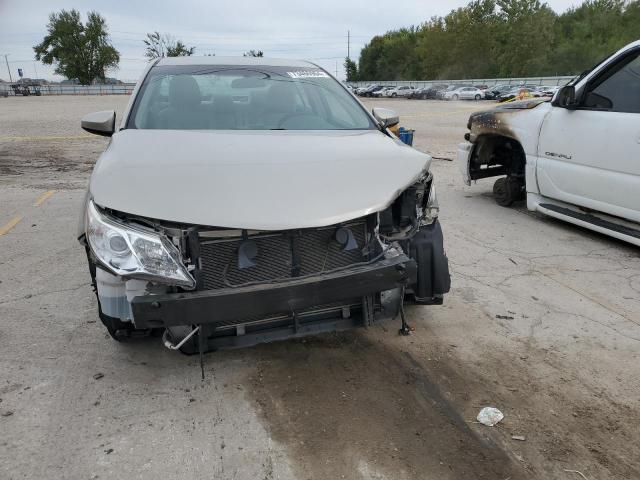 Photo 5 from auction – 2013 TOYOTA CAMRY L with VIN 4T1BF1FK2DU703082