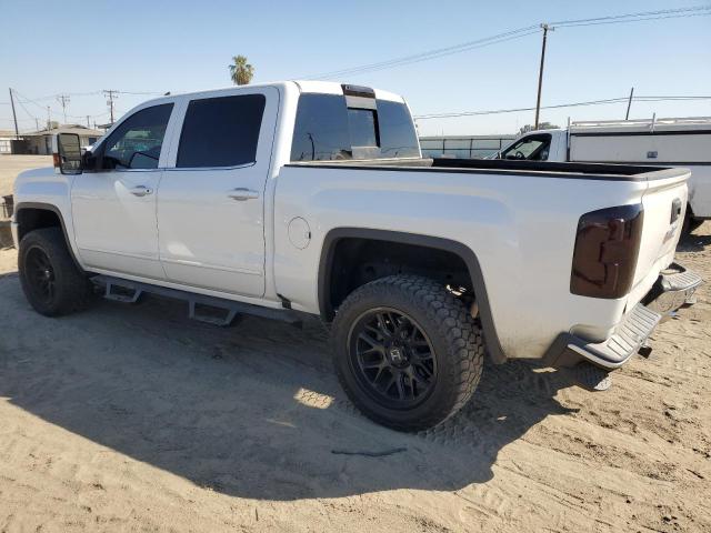 Photo 2 from auction – 2016 GMC SIERRA K15 with VIN 3GTU2MEC1GG172775