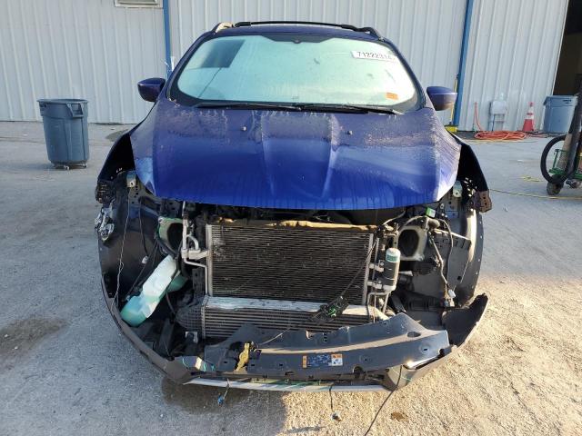 Photo 5 from auction – 2013 FORD ESCAPE SE with VIN 1FMCU0G9XDUC31763