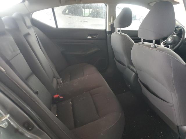 Photo 10 from auction – 2020 NISSAN ALTIMA S with VIN 1N4BL4BV2LC251496