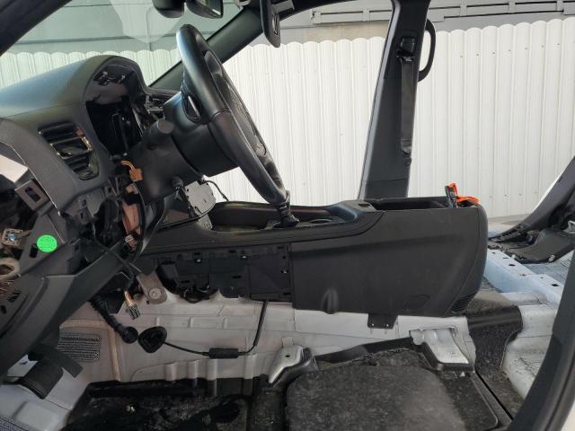Photo 7 from auction – 2022 DODGE DURANGO R/ with VIN 1C4SDHCT7NC218122