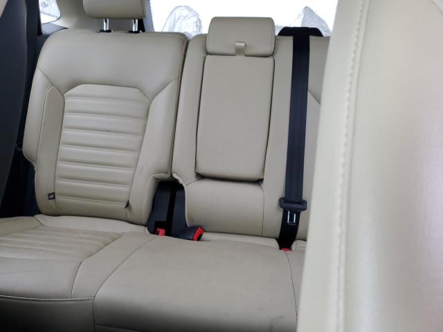 Photo 10 from auction – 2019 FORD EDGE SEL with VIN 2FMPK4J94KBB48470