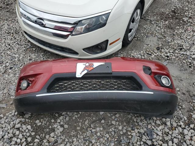 Photo 13 from auction – 2016 NISSAN ROGUE S with VIN 5N1AT2MT7GC913869