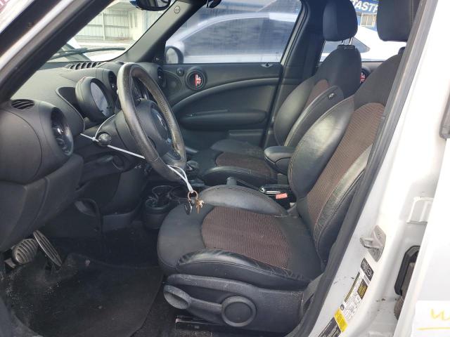 Photo 7 from auction – 2015 MINI COOPER S C with VIN WMWZC3C59FWT04857