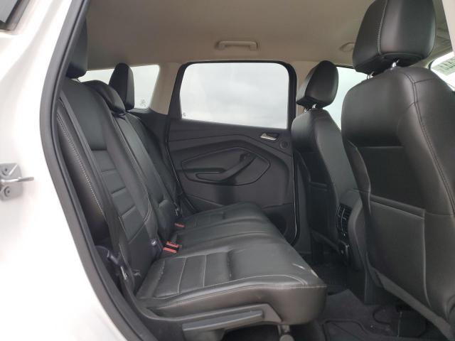 Photo 11 from auction – 2014 FORD ESCAPE TIT with VIN 1FMCU9J92EUD01965
