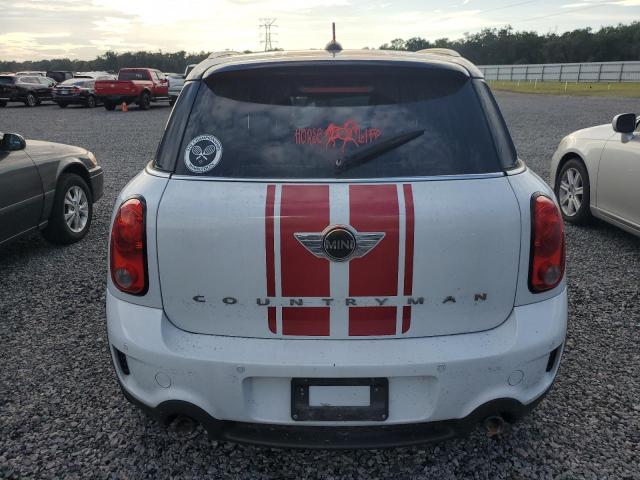 Photo 6 from auction – 2015 MINI COOPER S C with VIN WMWZC3C59FWT04857