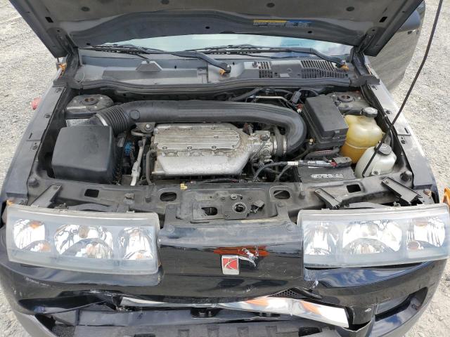 Photo 12 from auction – 2004 SATURN VUE with VIN 5GZCZ63424S865761