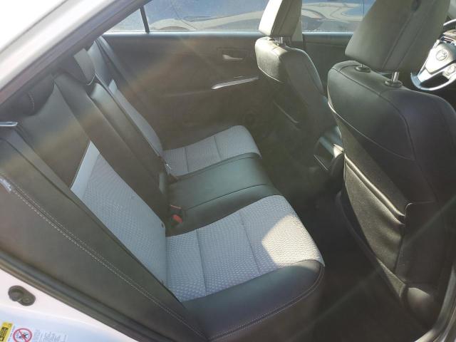 Photo 10 from auction – 2012 TOYOTA CAMRY BASE with VIN 4T1BF1FK6CU138270