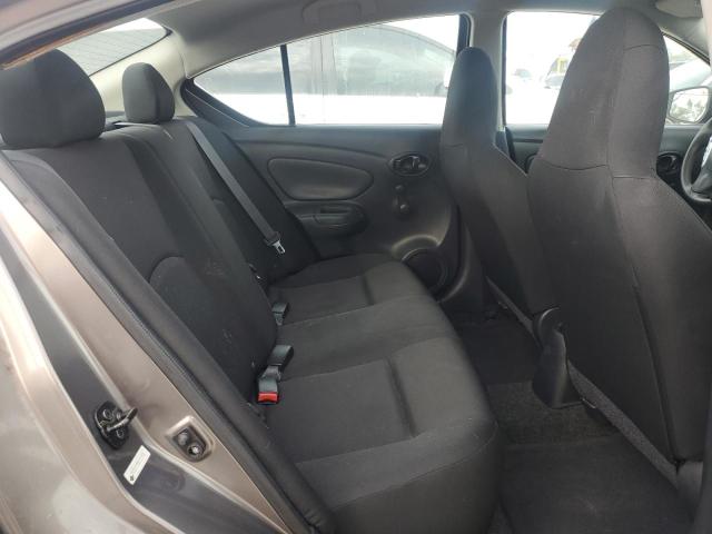 Photo 10 from auction – 2016 NISSAN VERSA S with VIN 3N1CN7AP9GL874673