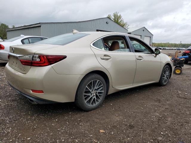 Photo 3 from auction – 2016 LEXUS ES 350 with VIN 58ABK1GG9GU008648