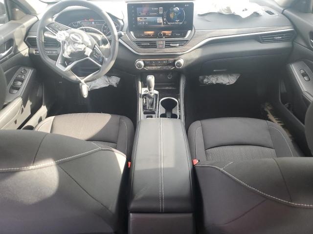 Photo 8 from auction – 2024 NISSAN ALTIMA SV with VIN 1N4BL4DV6RN404066