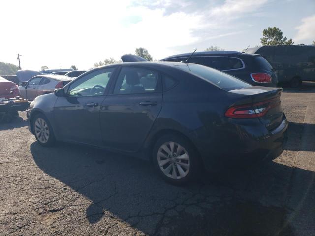 Photo 2 from auction – 2014 DODGE DART SXT with VIN 1C3CDFBB4ED704547