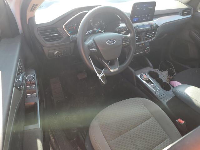 Photo 8 from auction – 2020 FORD ESCAPE SE with VIN 1FMCU0G69LUB48958