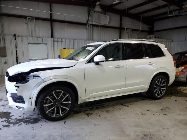 Photo 1 from auction – 2016 VOLVO XC90 T6 with VIN YV4A22PK0G1042574