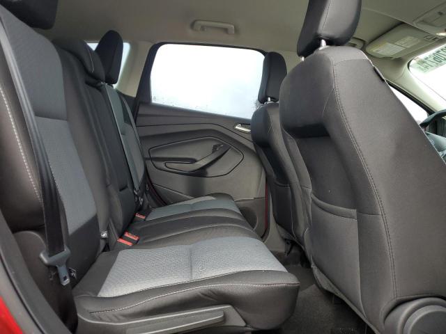 Photo 11 from auction – 2019 FORD ESCAPE SE with VIN 1FMCU9GD9KUA62311