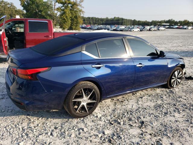 Photo 3 from auction – 2019 NISSAN ALITMA with VIN 1N4BL4BV3KC130538