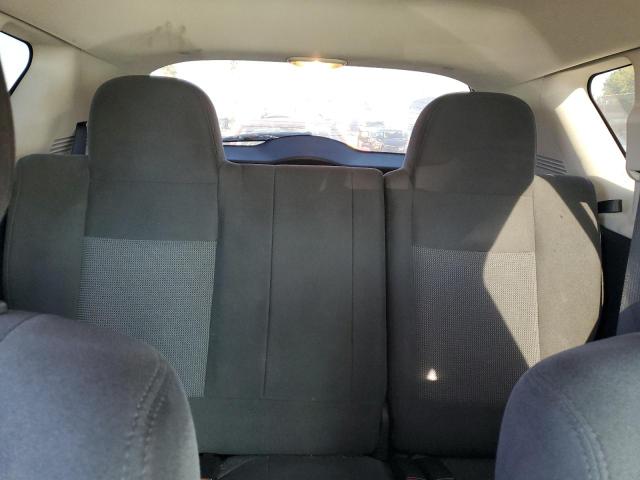 Photo 10 from auction – 2015 JEEP COMPASS SP with VIN 1C4NJCBA8FD249674