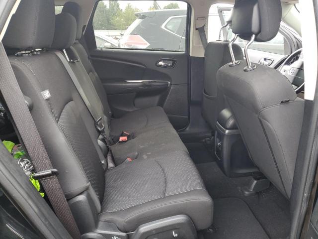 صورة رقم 10 من المزاد - 2018 DODGE JOURNEY SX مع VIN 3C4PDCBB7JT145298