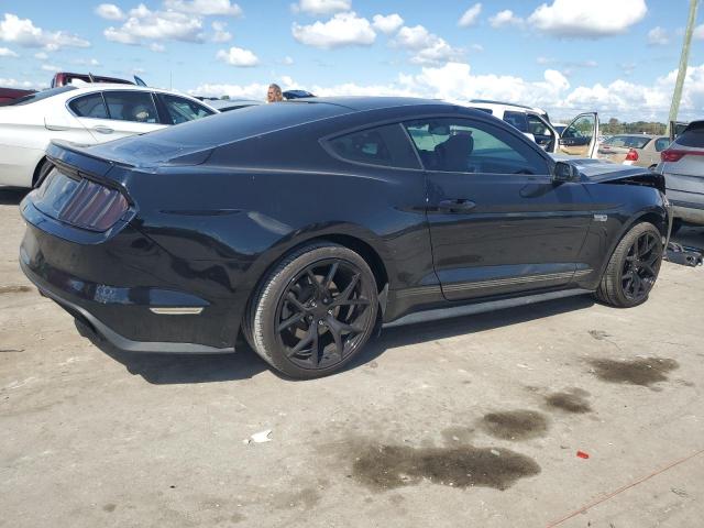 Photo 3 from auction – 2017 FORD MUSTANG with VIN 1FA6P8TH2H5335318
